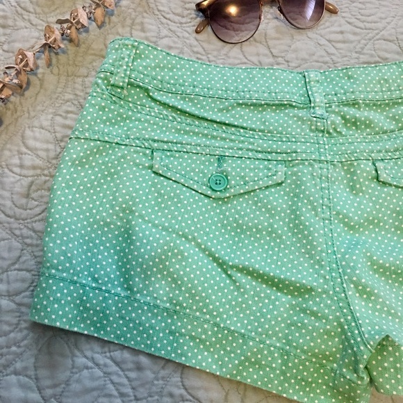 American Rag Shorts - Picture 5 of 5